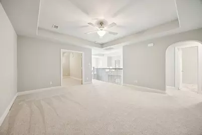 2306 Lamberth Court, Heath, TX 75126 - Photo 24