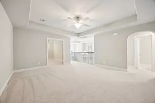 2306 Lamberth Ct, Heath, TX 75126 - Photo 24