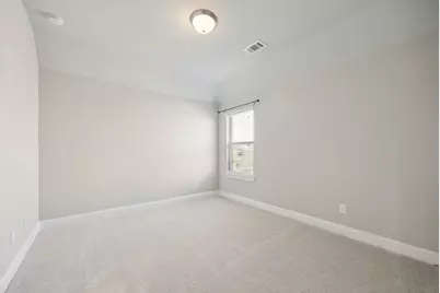 2306 Lamberth Court, Heath, TX 75126 - Photo 30