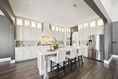 2306 Lamberth Court, Heath, TX 75126 - Photo 10