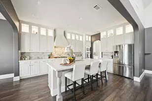 2306 Lamberth Ct, Heath, TX 75126 - Photo 10