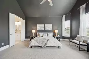 2306 Lamberth Ct, Heath, TX 75126 - Photo 18