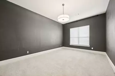 2306 Lamberth Court, Heath, TX 75126 - Photo 22