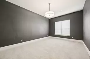 2306 Lamberth Ct, Heath, TX 75126 - Photo 22