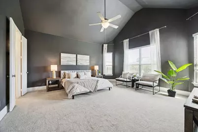 2306 Lamberth Court, Heath, TX 75126 - Photo 16