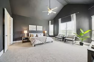 2306 Lamberth Ct, Heath, TX 75126 - Photo 16