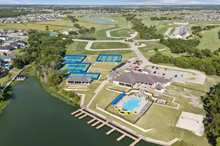 2306 Lamberth Ct, Heath, TX 75126 - Photo 40