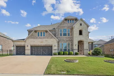 2306 Lamberth Court, Heath, TX 75126 - Photo 1