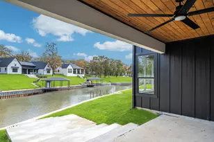 114 Pinnacle Club Dr, Mabank, TX 75156 - Photo 4