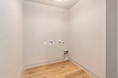 114 Pinnacle Club Drive, Mabank, TX 75156 - Photo 28