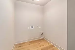 114 Pinnacle Club Dr, Mabank, TX 75156 - Photo 28