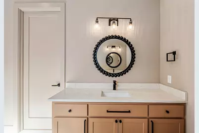 114 Pinnacle Club Drive, Mabank, TX 75156 - Photo 20