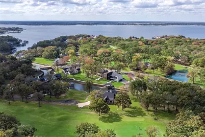 114 Pinnacle Club Drive, Mabank, TX 75156 - Photo 8