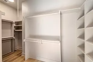 114 Pinnacle Club Dr, Mabank, TX 75156 - Photo 22