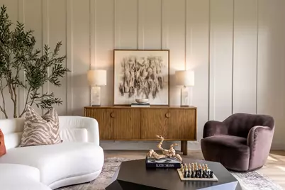 3317 Wellington Lane, Northlake, TX 76247 - Photo 22