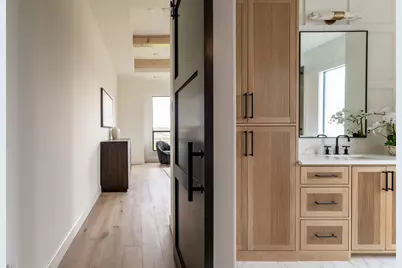 3317 Wellington Lane, Northlake, TX 76247 - Photo 26