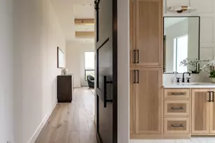 3317 Wellington Ln, Northlake, TX 76247 - Photo 26