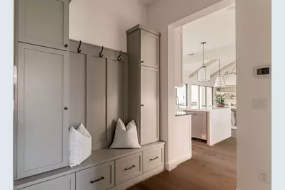 3317 Wellington Lane, Northlake, TX 76247 - Photo 6