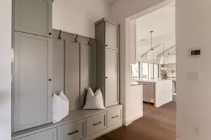 3317 Wellington Ln, Northlake, TX 76247 - Photo 6