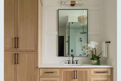 3317 Wellington Lane, Northlake, TX 76247 - Photo 30