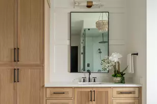 3317 Wellington Ln, Northlake, TX 76247 - Photo 30