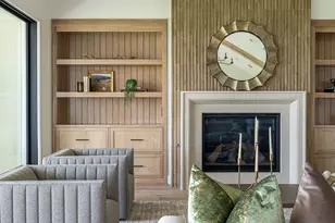 3317 Wellington Ln, Northlake, TX 76247 - Photo 14