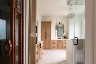 3317 Wellington Ln, Northlake, TX 76247 - Photo 28