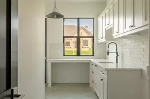 3317 Wellington Ln, Northlake, TX 76247 - Photo 24