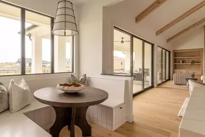 3317 Wellington Lane, Northlake, TX 76247 - Photo 16