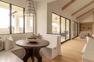 3317 Wellington Ln, Northlake, TX 76247 - Photo 16