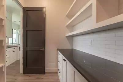 3317 Wellington Lane, Northlake, TX 76247 - Photo 18