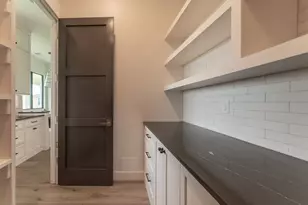 3317 Wellington Ln, Northlake, TX 76247 - Photo 18