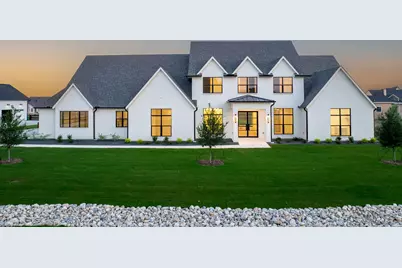 3317 Wellington Lane, Northlake, TX 76247 - Photo 1