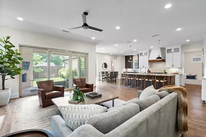 6218 Ellsworth Avenue, Dallas, TX 75214 - Photo 1