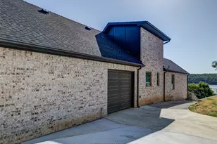 253 Grand Harbor Blvd, Chico, TX 76431 - Photo 26