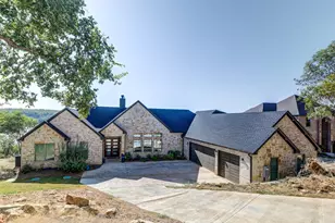 253 Grand Harbor Blvd, Chico, TX 76431 - Photo 4