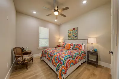 253 Grand Harbor Boulevard, Chico, TX 76431 - Photo 24