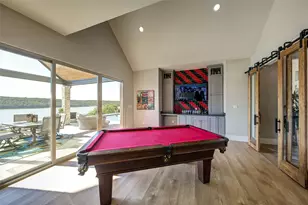 253 Grand Harbor Blvd, Chico, TX 76431 - Photo 8