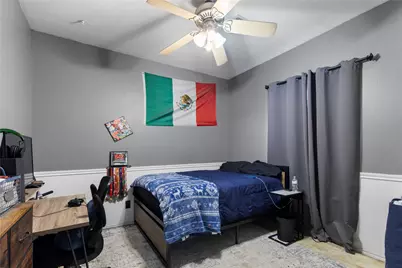 741 S Valentine Drive, Sherman, TX 75090 - Photo 16