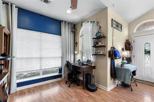 741 S Valentine Dr, Sherman, TX 75090 - Photo 12