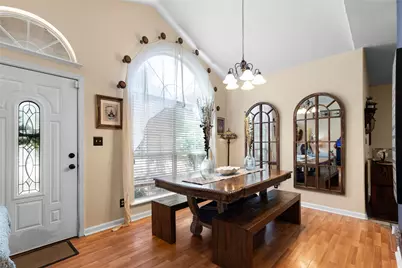 741 S Valentine Drive, Sherman, TX 75090 - Photo 2