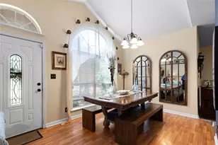 741 S Valentine Dr, Sherman, TX 75090 - Photo 2