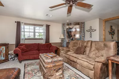 1703 County Road 312, Gainesville, TX 76240 - Photo 8