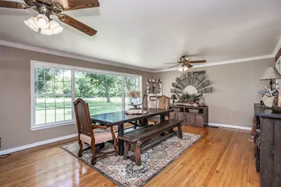 1703 County Road 312, Gainesville, TX 76240 - Photo 12