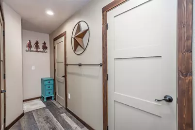 1703 County Road 312, Gainesville, TX 76240 - Photo 22