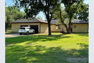 1703 County Road 312, Gainesville, TX 76240 - Photo 4