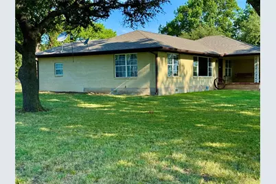 1703 County Road 312, Gainesville, TX 76240 - Photo 2