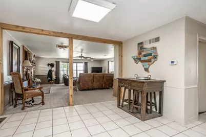 1703 County Road 312, Gainesville, TX 76240 - Photo 18