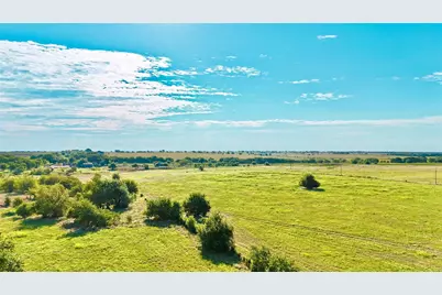 1703 County Road 312, Gainesville, TX 76240 - Photo 34