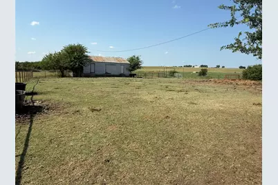 1703 County Road 312, Gainesville, TX 76240 - Photo 32